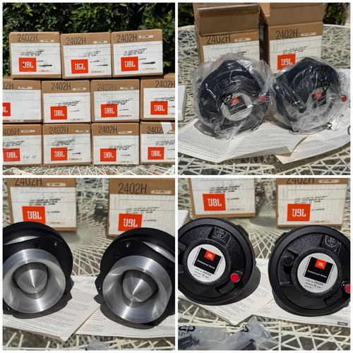 Nos nib coppia oem - nos,