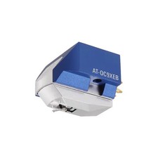 Audio technica oc9xeb mc - at,