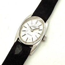 Orologio donna A020 OMEGA