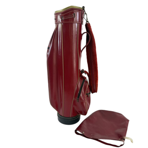 Brunswick borsa carrello