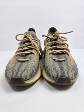 Taglia adidas yeezy - -,