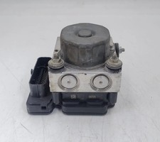 POMPA ABS per DACIA SANDERO 2A SERIE (12 12 09 21