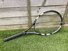 RACCHETTA DA TENNIS BABOLAT