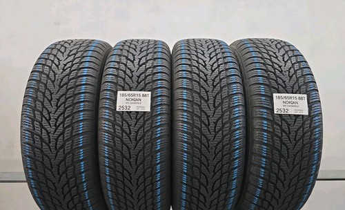 Gomme invernale 185 r15 - gomme,