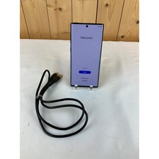 Samsung Galaxy Note10 Dual