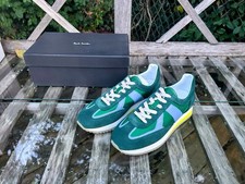 Scarpe da ginnastica PAUL