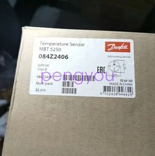 1PCS MBT5250 084Z2406 Sensore