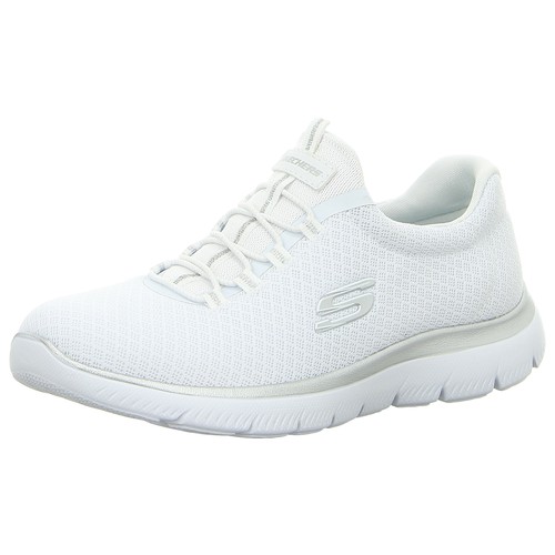 Skechers scarpe slipper - skechers,