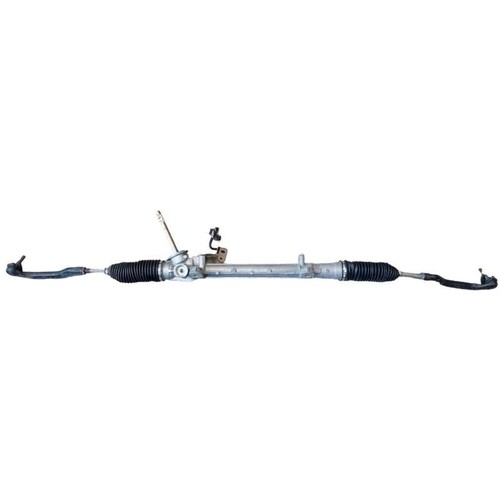 Scatola sterzo a0013511 - scatola,