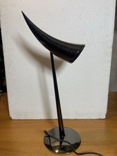 LAMPADA FLOS ARA NERA DESIGN
