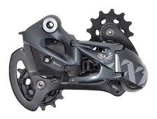 Deragliatore posteriore SRAM