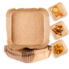 GOURMETmaxx Ciotole di Carta