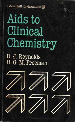Aids clinical - to,