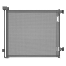 Cancello di sicurezza per