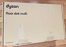 NUOVISSIMO Dyson V12 Floor