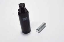 5382 - ESTRATTORE VOLANO