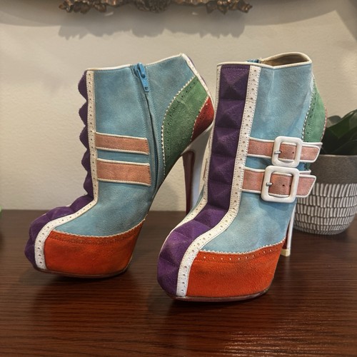 Christian louboutin bobo - christian,