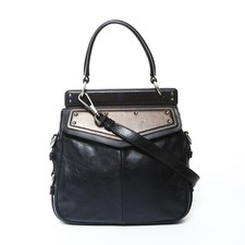 Borsa a mano YVES SAINT