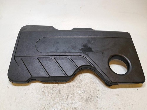 55498658 coprimotore opel - coprimotore,