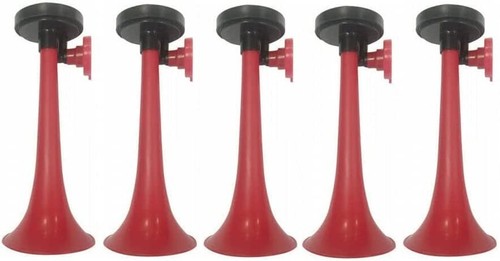 Vmd ricambio tromba stadio - vmd,