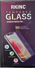 GLASS PER CELLULARE XIAOMI