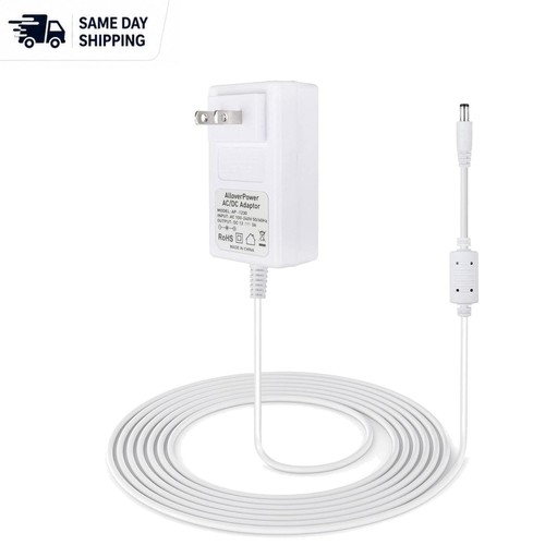 Cavo alimentazione 12v - cavo,