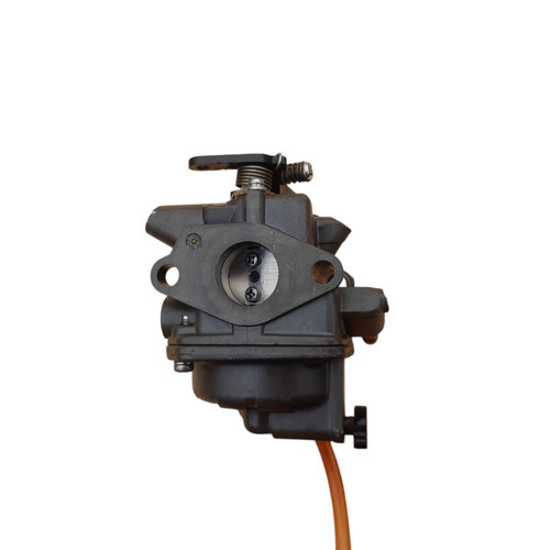Carburatore honda fuoribordo - carburatore,