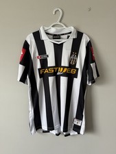 Maglia Home Juventus Del Piero