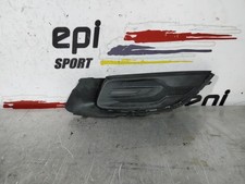 475498858 GRIGLIA PARAURTI