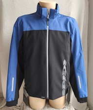 Veste de moto SPIDI Hoodie H2out 2 Taille XL Neuve
