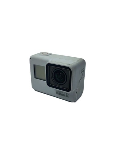 Videocamera gopro hero7 - videocamera,