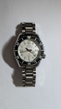 Seiko SLA077 Prospex