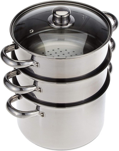 Kitchen craft kccvsteam22 - kitchen,