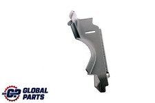 Mercedes CLC-Klasse CL203