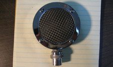 Astatic d104 solo testina - astatic,