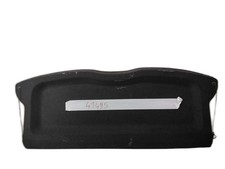 CAPPELLIERA POSTERIORE PER ALFA ROMEO Mito Serie (955_) 156085449 955A6000 (08>