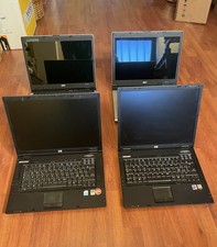 Lotto 4 Pc ACER e HP