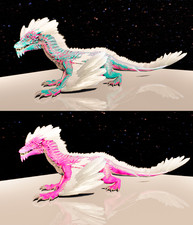 🔥ARK Survival Ascended