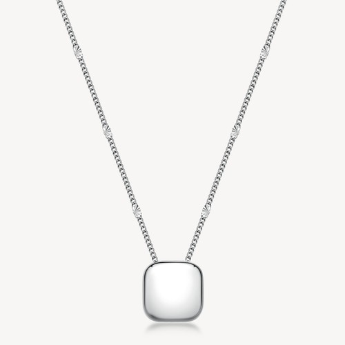 Brosway collana collezione - ,