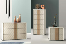 GRUPPO COMO'/COMODINI