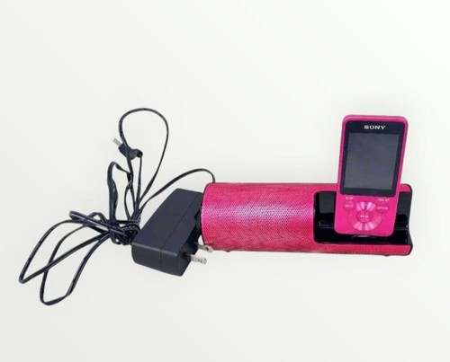 Sony walkman s13 set - walkman,