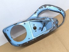 HOMELITE 150 CARTER MOTORE