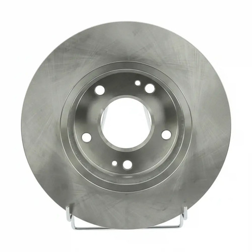 Disco freno ventilato - 2x,
