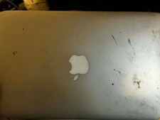 Apple MacBook Air A1369 13