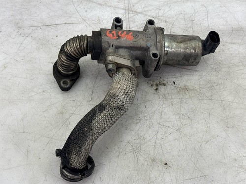 Valvola egr fiat - valvola, 198