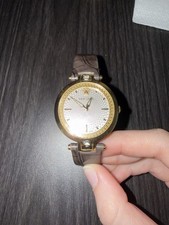 Orologio Versace Donna