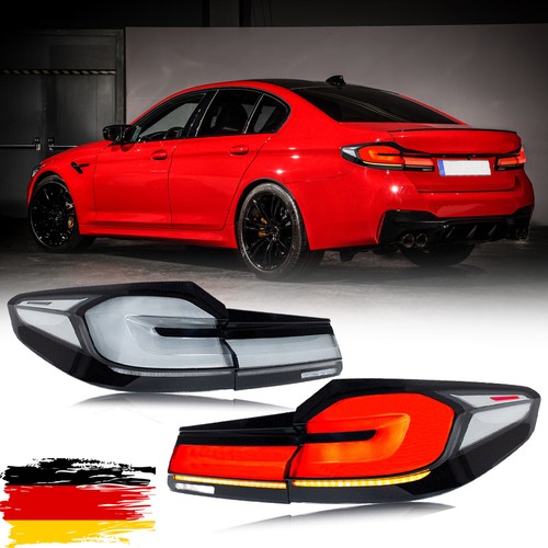 Per bmw serie g30 - serie, 530