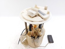 0580314139 POMPA CARBURANTE E GALLEGGIANTE OPEL CORSA (D) 1.2 B 16V MAN 5M 80CV 