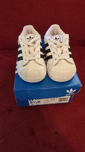 Adidas superstar el i - adidas,