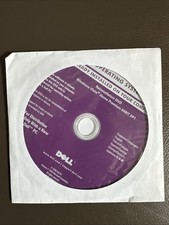Microsoft Windows Vista Home